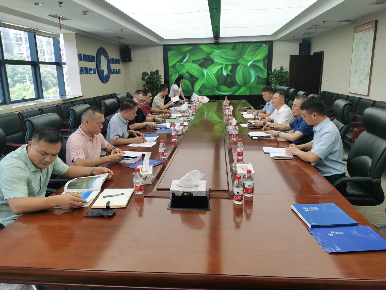 皇家国际·(中国区)有限公司官网