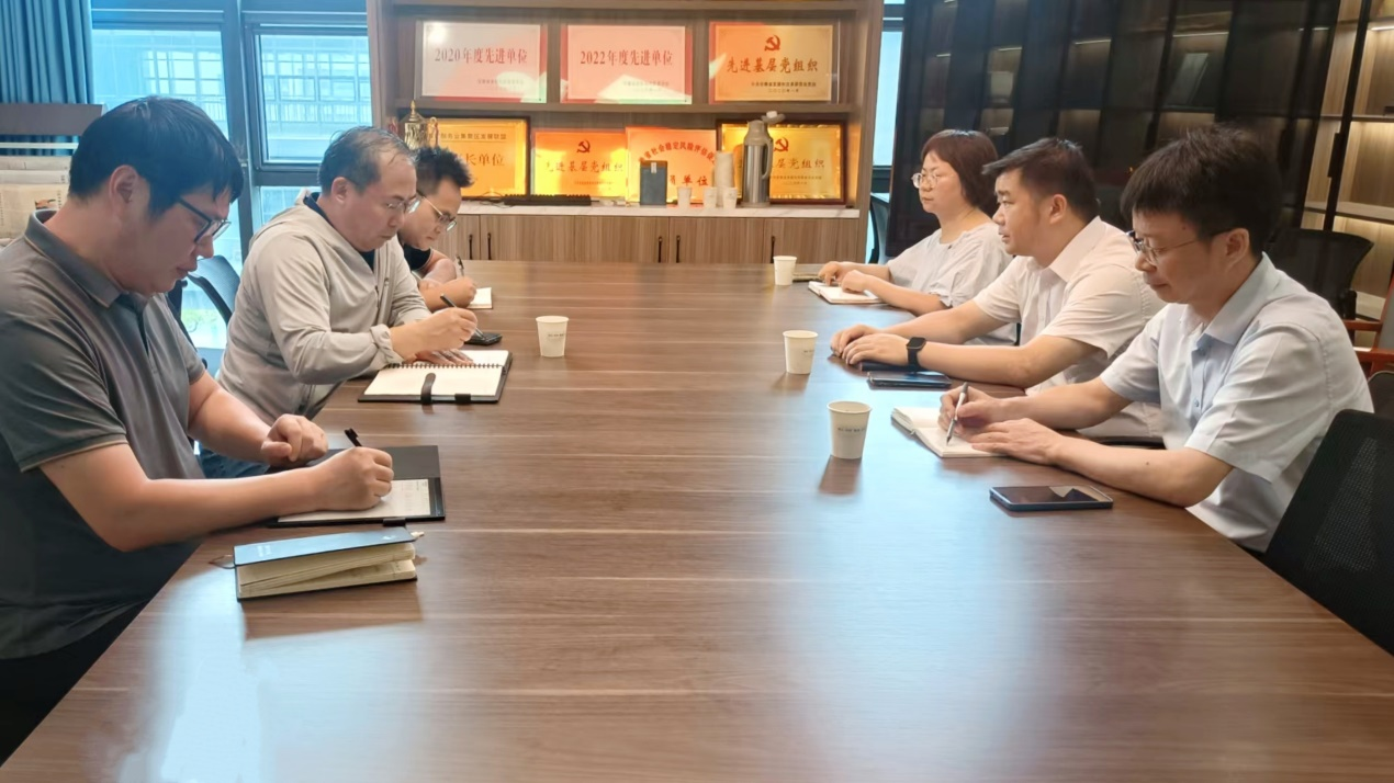 皇家国际·(中国区)有限公司官网