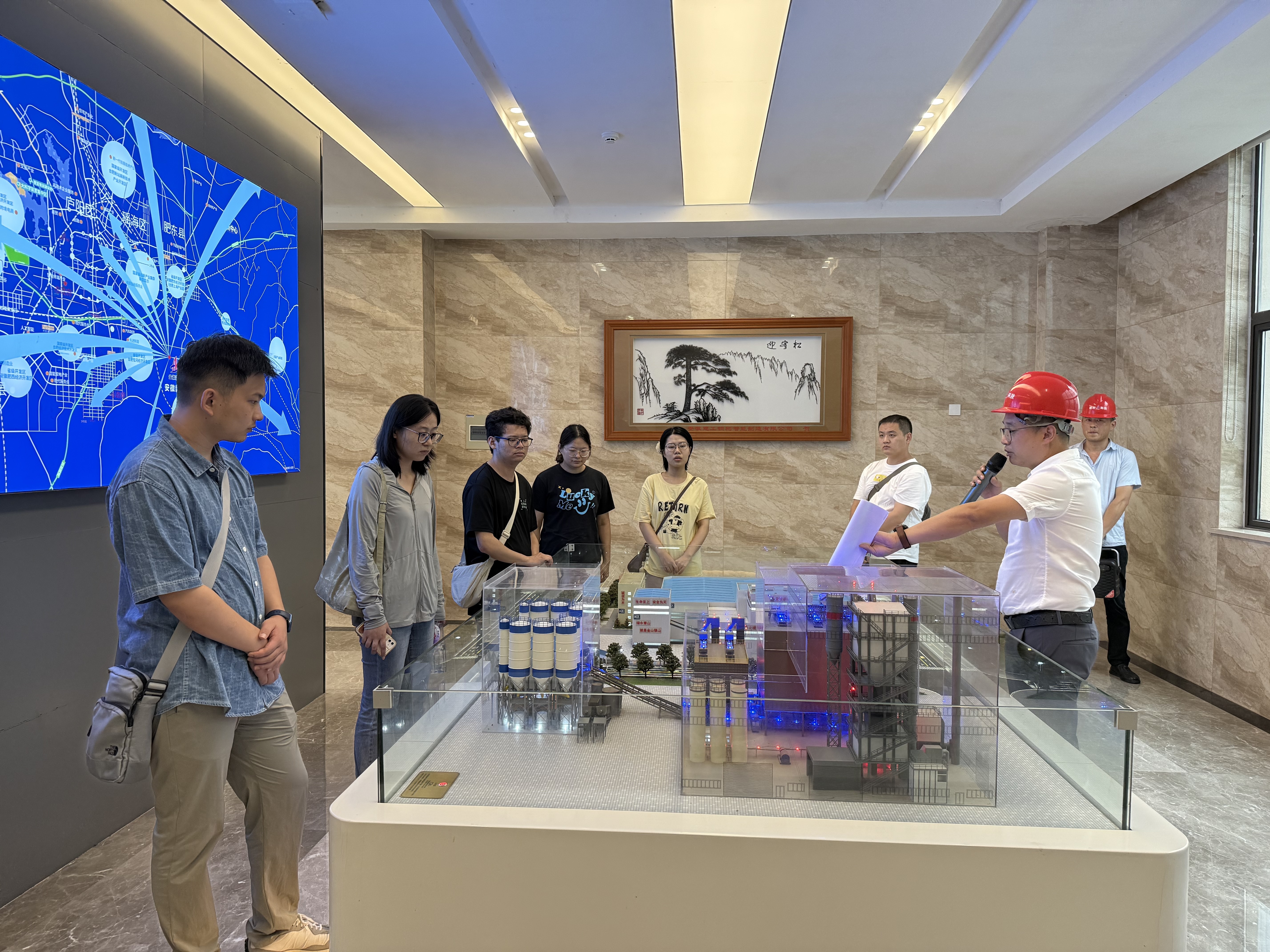 皇家国际·(中国区)有限公司官网