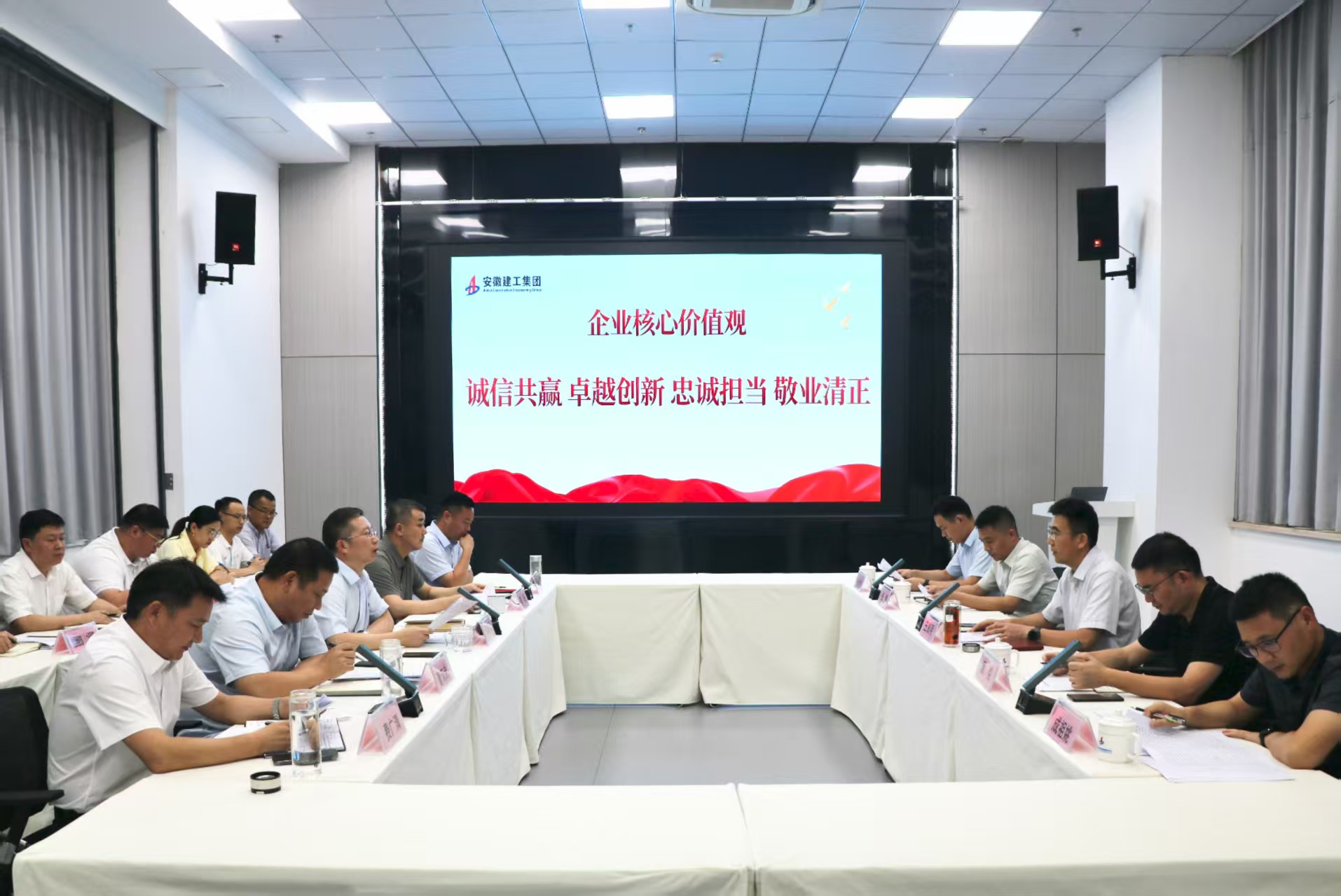 皇家国际·(中国区)有限公司官网